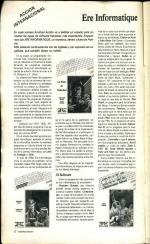 Amstrad Accion #0 scan of page 6