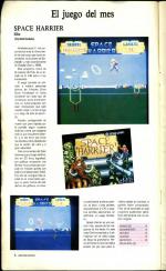 Amstrad Accion #0 scan of page 8