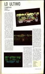 Amstrad Accion #0 scan of page 25