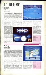 Amstrad Accion #0 scan of page 30