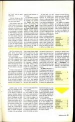 Amstrad Accion #0 scan of page 35