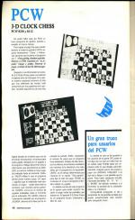 Amstrad Accion #0 scan of page 46