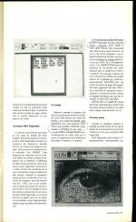 Amstrad Accion #1 scan of page 11