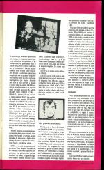 Amstrad Accion #1 scan of page 15