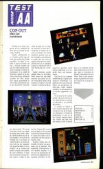 Amstrad Accion #1 scan of page 29