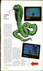 Amstrad Accion #1 scan of page 30