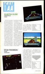 Amstrad Accion #1 scan of page 31