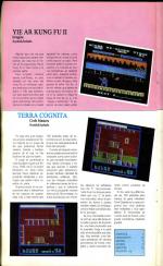 Amstrad Accion #1 scan of page 32