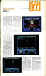 Amstrad Accion #1 scan of page 36