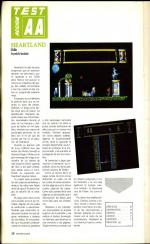 Amstrad Accion #1 scan of page 38