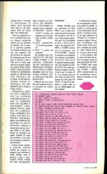 Amstrad Accion #1 scan of page 49