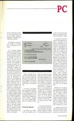 Amstrad Accion #1 scan of page 51