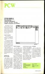 Amstrad Accion #1 scan of page 57