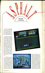 Amstrad Accion #2 scan of page 8