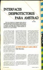 Amstrad Accion #2 scan of page 10