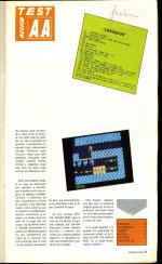 Amstrad Accion #2 scan of page 27