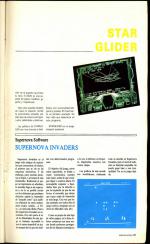 Amstrad Accion #2 scan of page 61