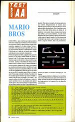 Amstrad Accion #3 scan of page 32