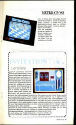 Amstrad Accion #3 scan of page 35