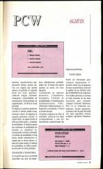 Amstrad Accion #3 scan of page 63