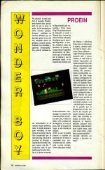 Amstrad Accion #4 scan of page 18