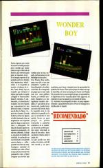 Amstrad Accion #4 scan of page 19