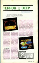 Amstrad Accion #4 scan of page 29