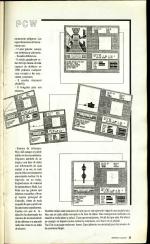 Amstrad Accion #4 scan of page 55