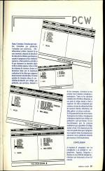 Amstrad Accion #4 scan of page 59