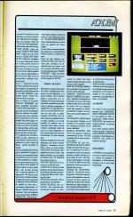 Amstrad Accion #5 scan of page 51