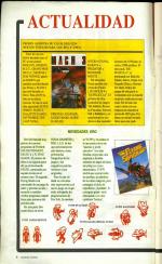 Amstrad Accion #6 scan of page 4