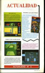 Amstrad Accion #6 scan of page 5