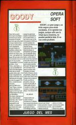 Amstrad Accion #6 scan of page 8