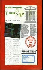 Amstrad Accion #6 scan of page 9