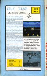 Amstrad Accion #6 scan of page 18