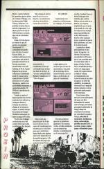 Amstrad Accion #6 scan of page 20