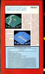 Amstrad Accion #6 scan of page 30