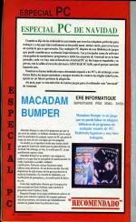 Amstrad Accion #6 scan of page 44