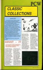 Amstrad Accion #6 scan of page 55