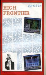 Amstrad Accion #6 scan of page 58