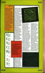 Amstrad Accion #6 scan of page 68