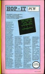 Amstrad Accion #6 scan of page 69