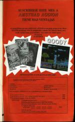 Amstrad Accion #6 scan of page 73