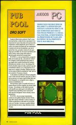 Amstrad Accion #7 scan of page 44