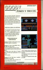 Amstrad Accion #7 scan of page 58