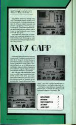 Amstrad Accion #8 scan of page 12