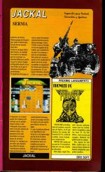 Amstrad Accion #8 scan of page 23