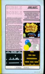 Amstrad Accion #8 scan of page 31