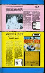 Amstrad Accion #8 scan of page 33