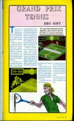 Amstrad Accion #8 scan of page 41